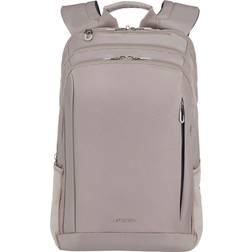 Samsonite Guardit Classy, By, Kvinde, 39,6 c. [Levering: 4-5 dage]